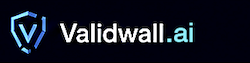 Validwall.ai